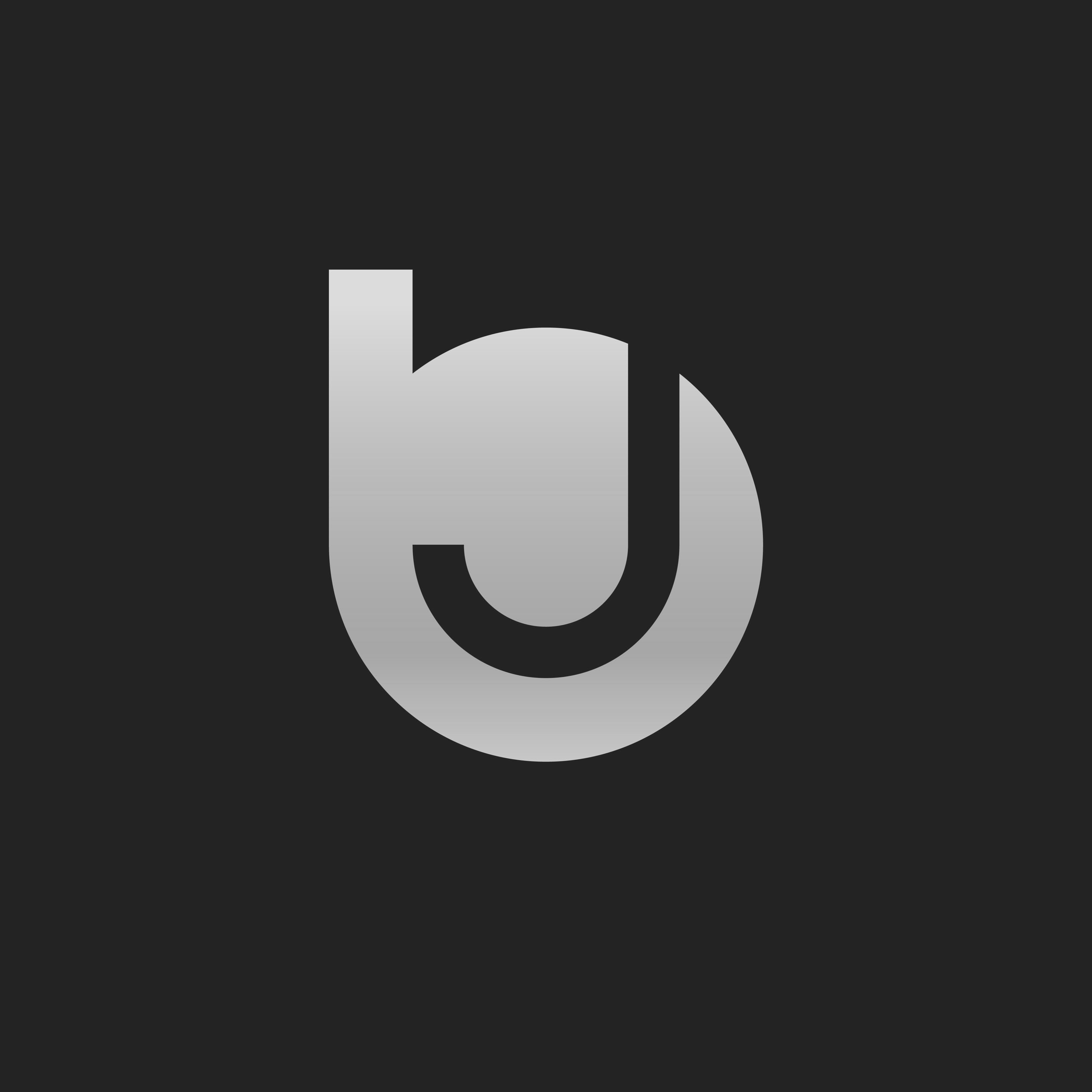 JB_logo